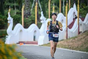 BIB: 5761
                            <button type="button" onclick="openModal(22506058)" class="btn btn-primary btn-sm float-right btn-popup" data-toggle="modal" data-target=".modal-high-quality">
                        <i class="fas fa-shopping-cart"></i> Add to Cart
                    </button>
                                            <button type="button" onclick="isThisMe(22506058, true)" class="btn btn-success btn-sm float-right btn-popup btn-isme hidden" data-toggle="tooltip" data-placement="bottom" title="นี่คือรูปของคุณใช่ไหม คลิกที่นี่เพื่อเอาเข้าอัลบั้ม">
                        <i class="fas fa-plus"></i> Add to album
                    </button>
                    <button type="button" onclick="isThisMe(22506058, false)" class="btn btn-warning btn-sm float-right btn-popup btn-isnotme hidden">
                        <i class="fas fa-ban"></i> Remove from album
                    </button>